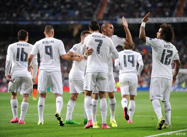 埃斯特旺：有些队友不相信我才18岁，我有时也觉得不可思议