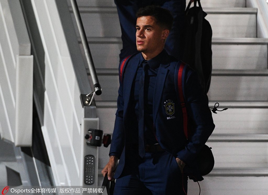 发生什么事了？巴萨前12轮11胜 最近5轮仅1胜（巴萨状态骤降：开局12轮11胜，近5轮仅一胜）