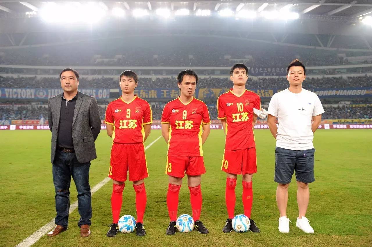 日本足坛传奇面对2026世界杯死亡之组发表离谱豪言 “我们的目标是夺冠”