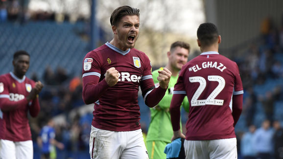 厄德高：挪威队始终奋力拼搏，现在终于得到应得的回报