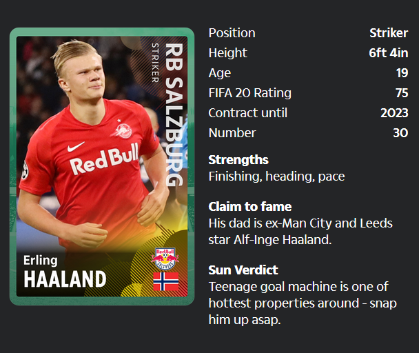 FanDuel推出2025年大学篮球季专属促销