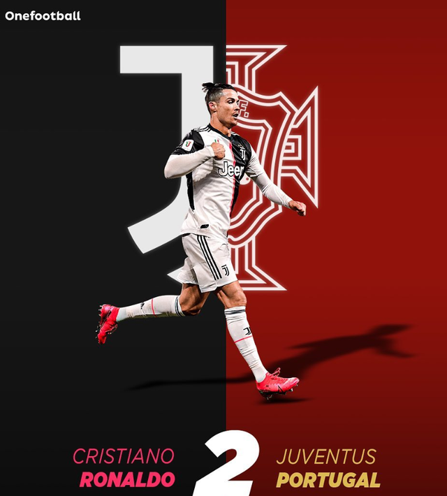 恰20本赛季意甲4次远射破门，五大联赛与姆巴佩并列第一（恰20本季意甲已轰入4粒远射，与姆巴佩并列五大联赛第一）