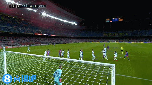 世界杯最新赛程曝光，传统豪门遭遇魔鬼分组