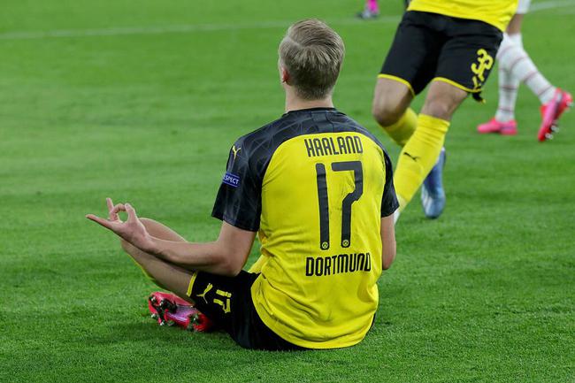 美加墨世界杯分组抽签结果凌晨揭晓！一图速览