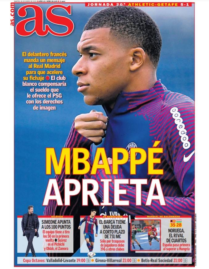 2020 特殊背景：大联盟将季后赛首轮扩军至三战两胜制，冷门频出