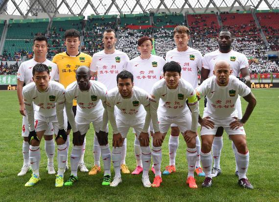 【球员DA小事】台湾至宝竟然是C罗铁粉 - 孙易磊｜日职