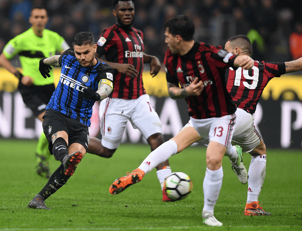 西甲16轮比赛精彩纷呈，多队争夺保级名额，各队表现起伏，悬念迭起。（西甲第16轮看点十足：保级混战升级，球队状态起伏，悬念丛生）