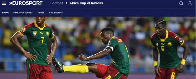 世界杯分组抽签详解（A-F）：巴西德国遇好签，日本陷死亡之组