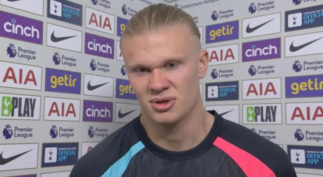 罗马诺：切尔西同时追求哈维-西蒙斯与加纳乔，他俩互不冲突