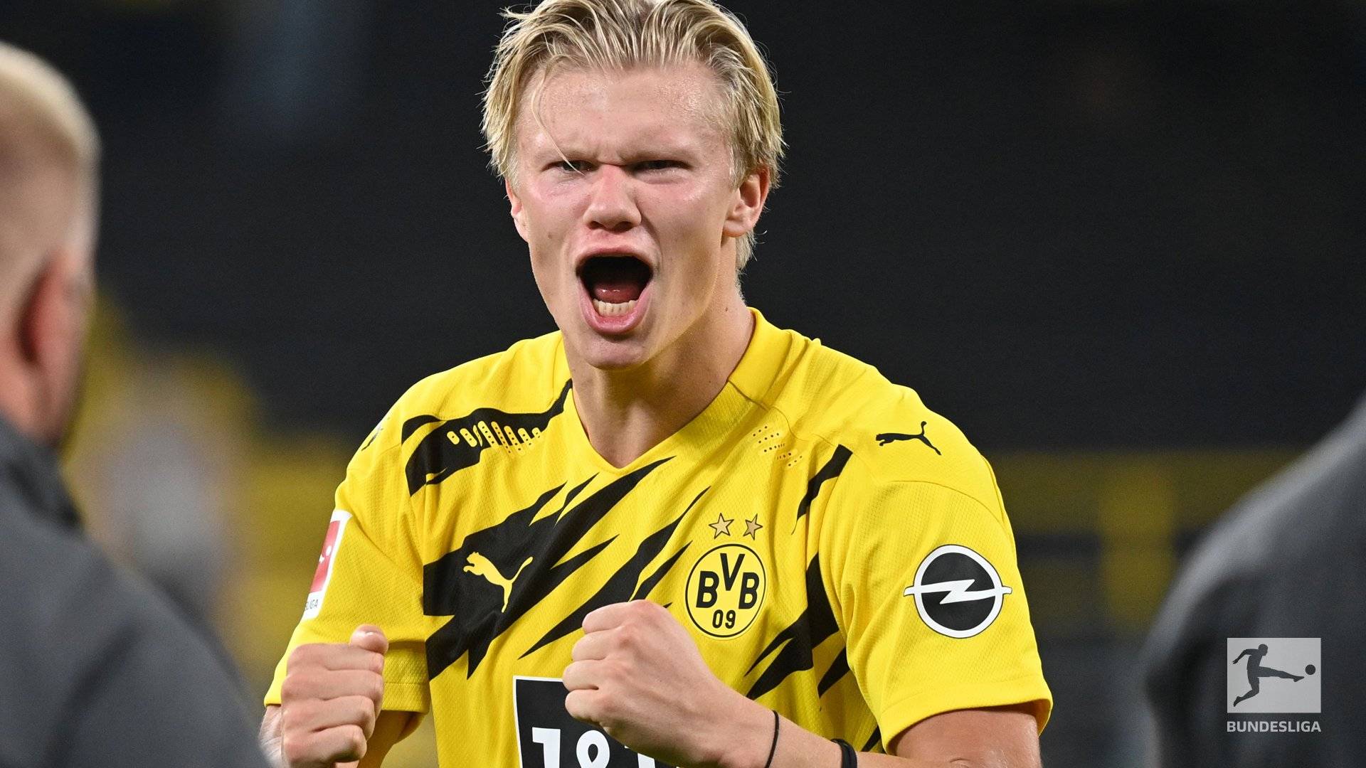 沙特媒体：利雅得胜利的FIFA转会禁令已被解除（沙媒：FIFA对利雅得胜利的转会禁令已解除）