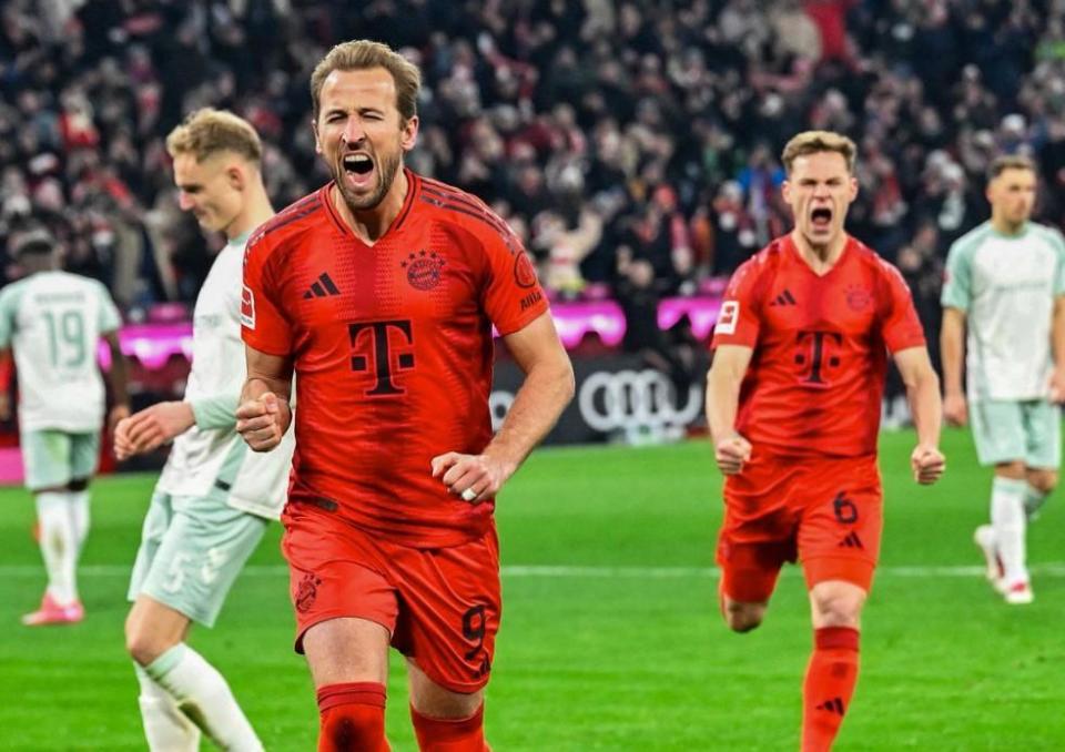 博彩设备制造商订单饱满