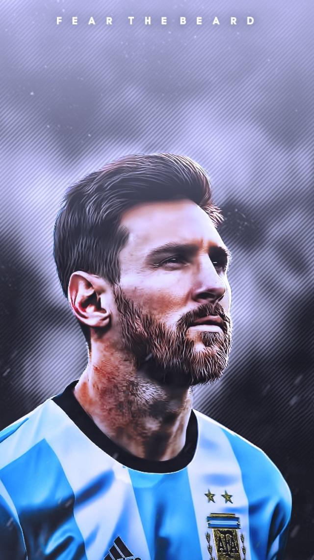 大西洋城Hard Rock酒店赌场扩建完成