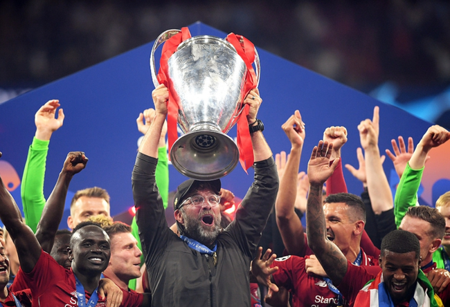 齐沃：今天我们配得上得到更多，但足球不是靠创造机会分胜负（齐沃：我们理应得到更好结果，但胜负不取决于机会多少）