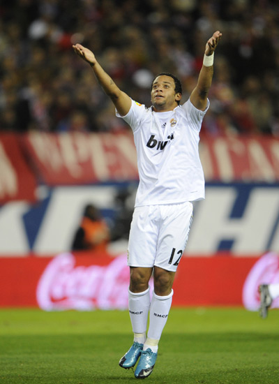 上海女足无缘全运会决赛，水庆霞：失误也是比赛的一部分