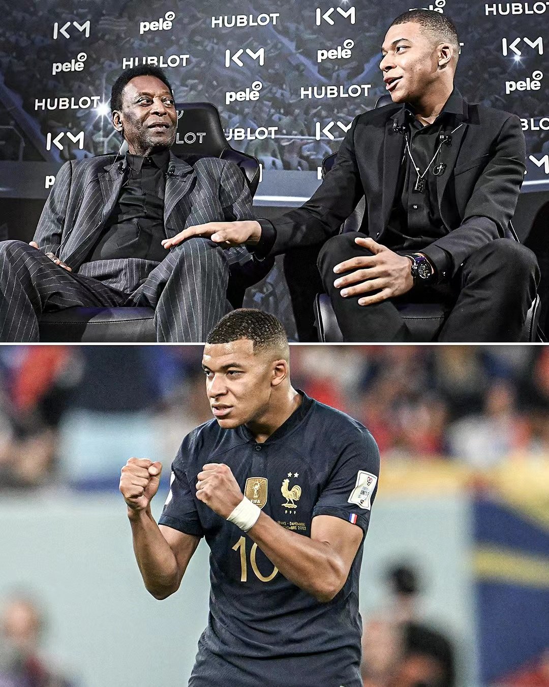 90分钟被绝平！亚洲冠军太水了，2轮1分沦为垫底，2大黑马排前二