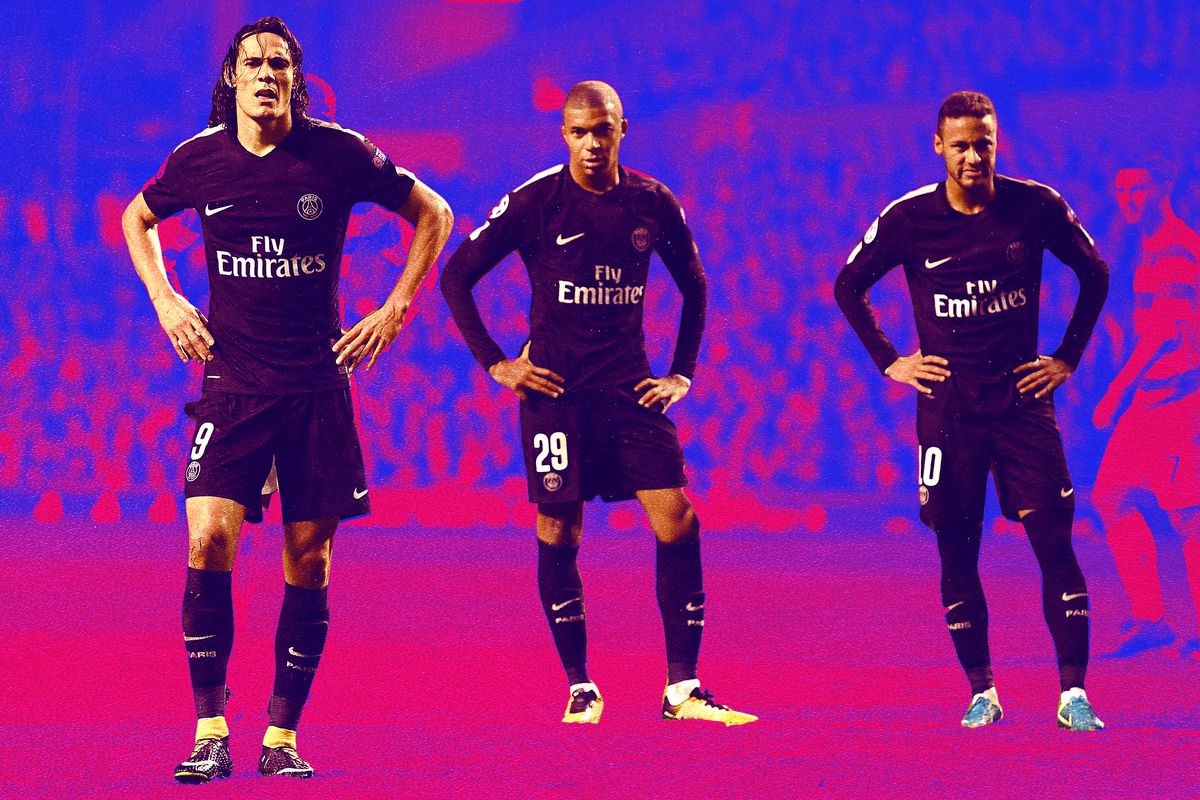 裁判委员会主席：对金特罗的工作满意，他当然能继续执法皇马