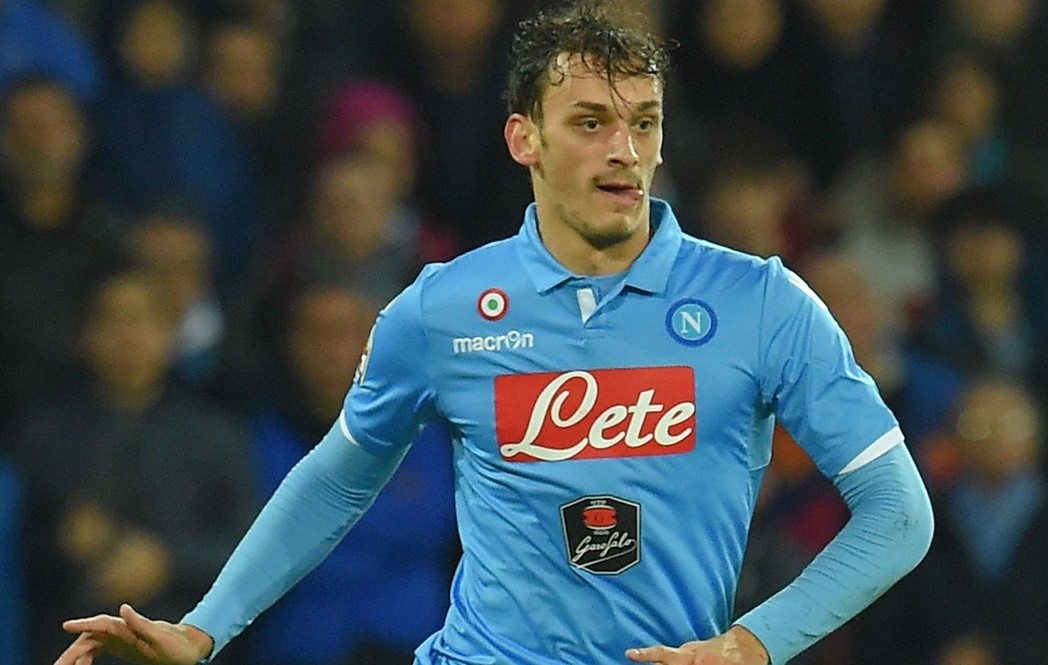 K联赛铁卫驰援中超！全北队长朴镇燮接近加盟浙江，后防补强再添强援（K联赛硬汉空降中超：全北队长朴镇燮接近签约浙江，后防实力再升级）