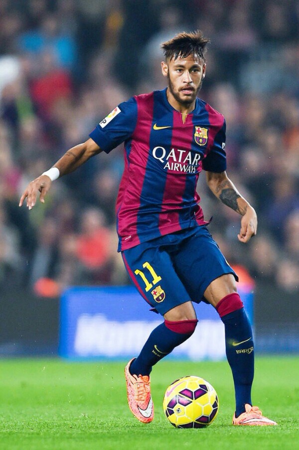 世非预前瞻：尼日利亚渐入佳境，民主刚果为晋级开重奖（世预赛非洲区前瞻：尼日利亚状态回暖，民主刚果重奖激励冲击晋级）