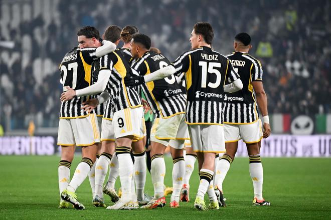 美记：公牛12号新秀埃森格将接受肩部手术，赛季报销