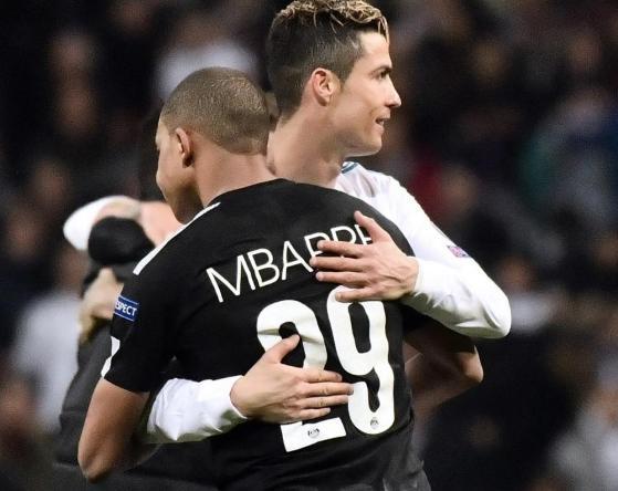 阿莫林：梅努和B费不会缺阵太久，我相信球队能战胜任何对手（阿莫林：梅努、B费伤停不久，我坚信球队能击败任何对手）