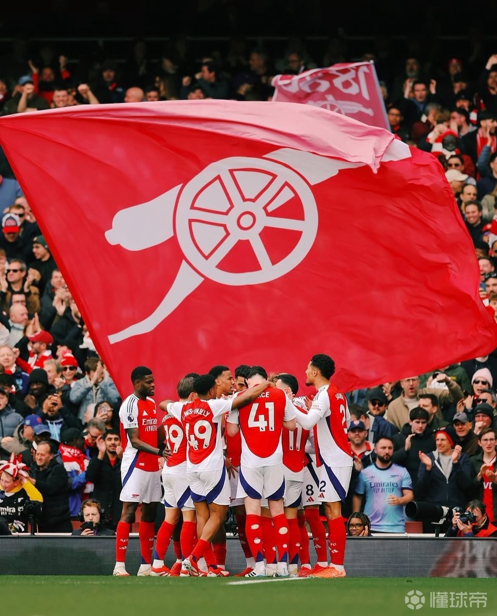 帕斯卡力荐小图拉姆转型适应齐沃体系，迪马尔科逐渐恢复昔日神勇