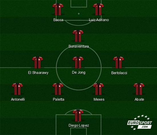 德国杯1／4决赛抽签：拜仁vs莱比锡，勒沃库森vs圣保利
