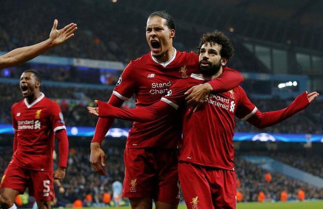 北青谈国少选帅：万厚良等人参与竞聘，周海滨成绩突出获优势（北青：国少主帅竞聘启动，万厚良等参与，周海滨凭战绩占先机）