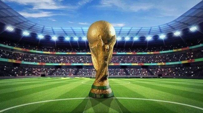 西甲：皇马主场3-0击败皇家贝蒂斯