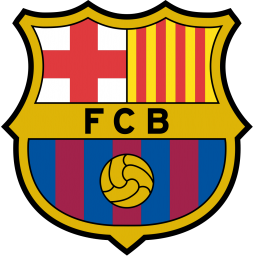 NBA：勇士主场击败灰熊 库里狂砍45分