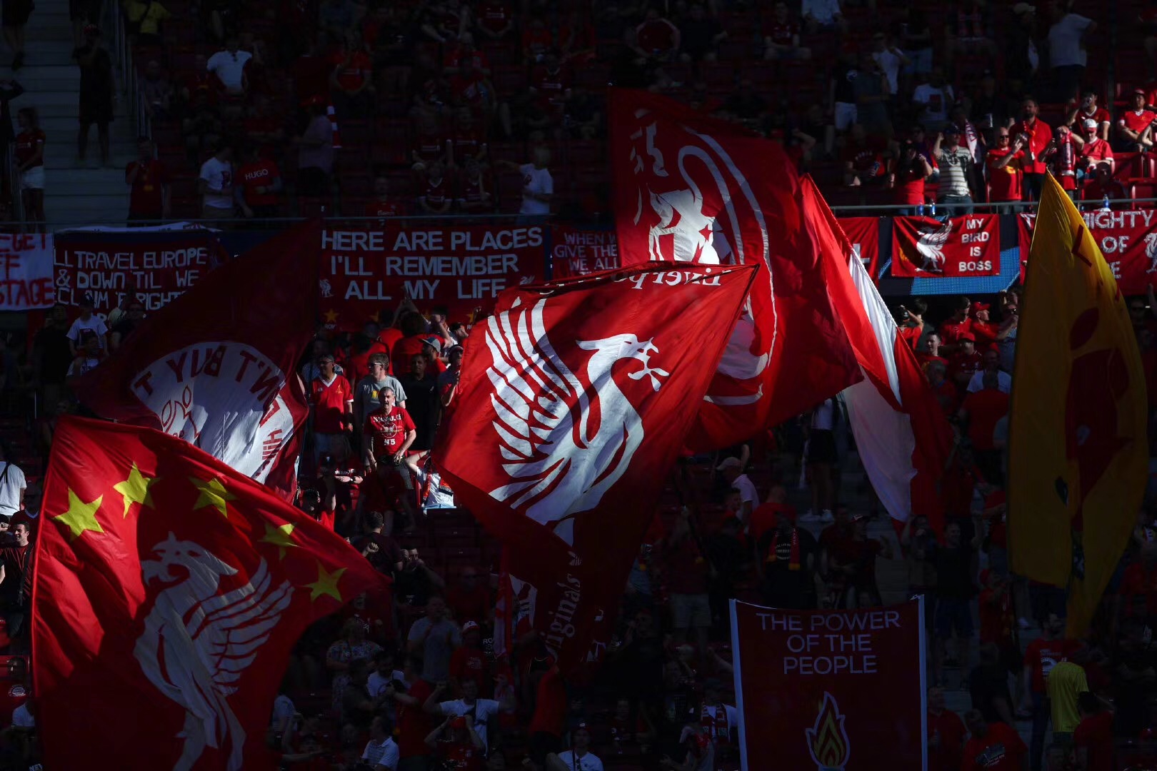 芝加哥白袜队在 2024 赛季吞下 121 败，打破纽约大都会保持的惨淡纪录