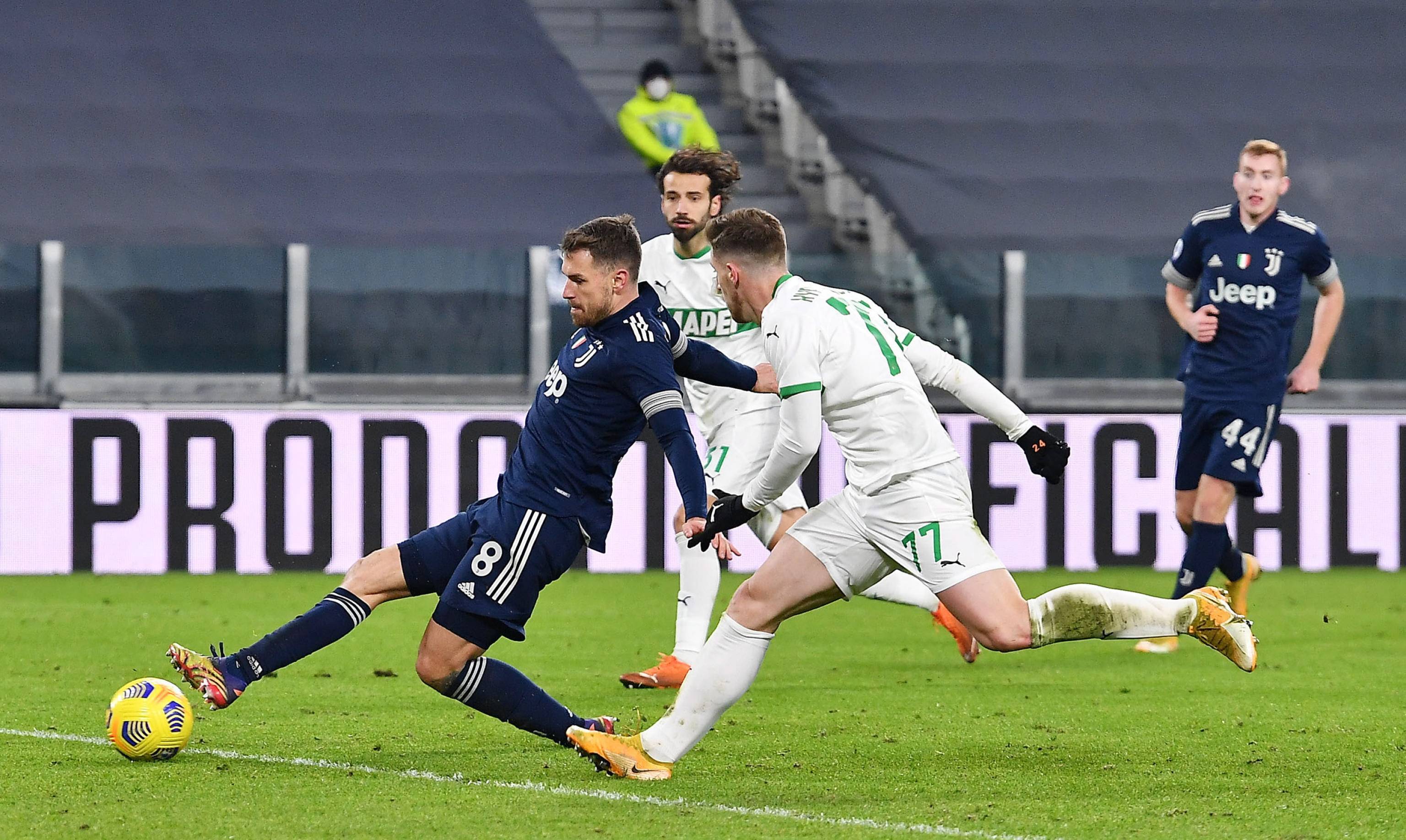 仙台副队长：最后两轮还有升级希望，渴望用好的表现带队取胜