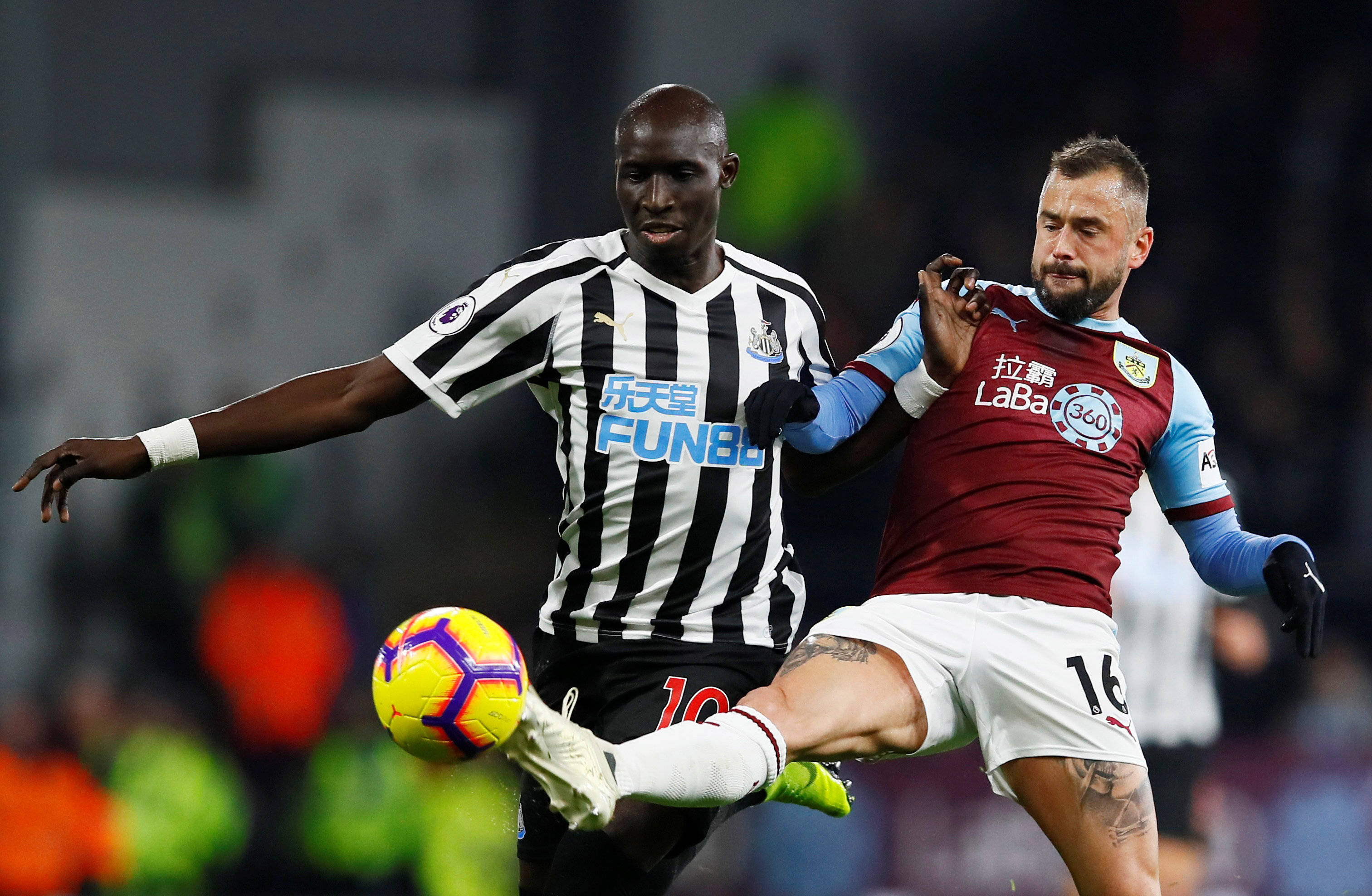 Telegram赌场频道监管新规实施