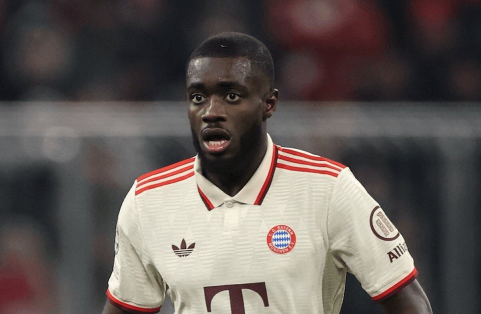 洛杉矶道奇队大谷翔平单场 6 打数 6 安打，包括两支超过 450 英尺的本垒打