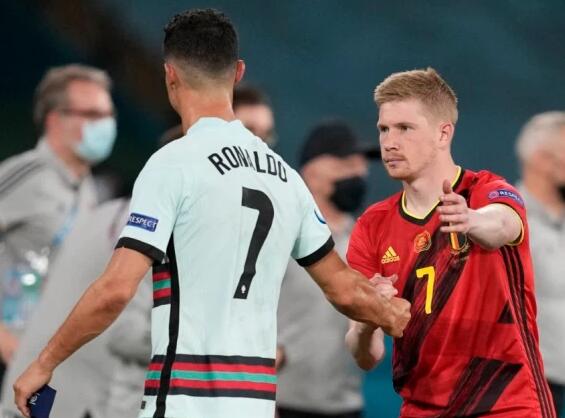 世界杯欧洲区附加赛抽签：乌克兰抽到的第四档对手是瑞典