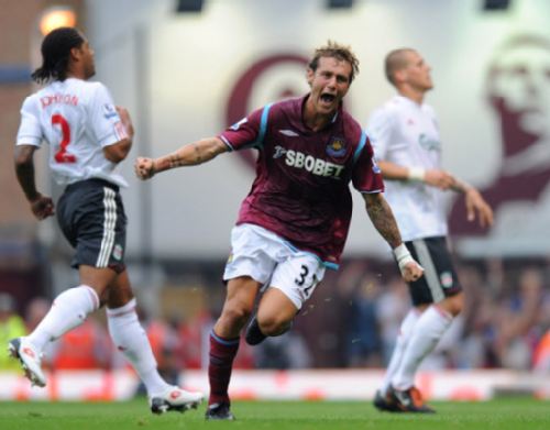 米兰0比1不敌拉齐奥，连续第二年在奥林匹克球场止步意大利杯