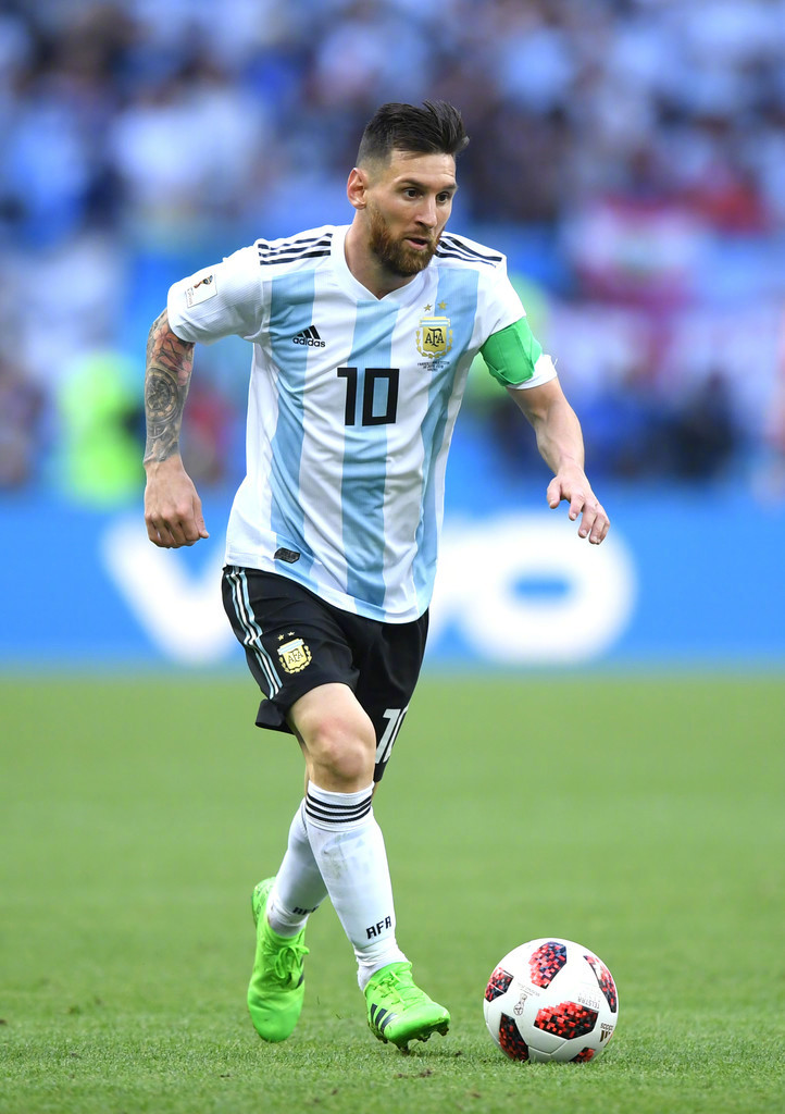 球报：由于花费巨资，安哥拉邀请阿根廷友谊赛引发民众不满