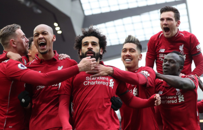 古蒂：阿隆索是最好的教练，他受到了不公平对待