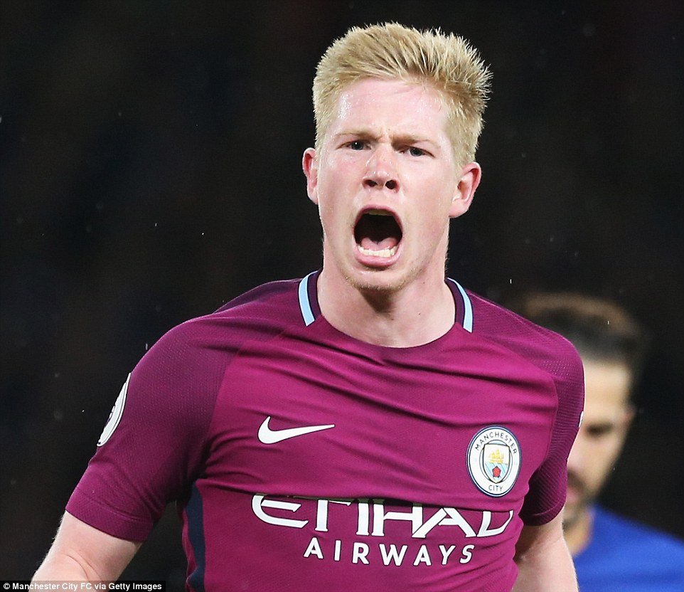 蒂尔尼谈绝杀：太疯狂了！这是我职业生涯最美妙的时刻之一（蒂尔尼：这记绝杀太疯狂，是我职业生涯最美妙的瞬间之一）