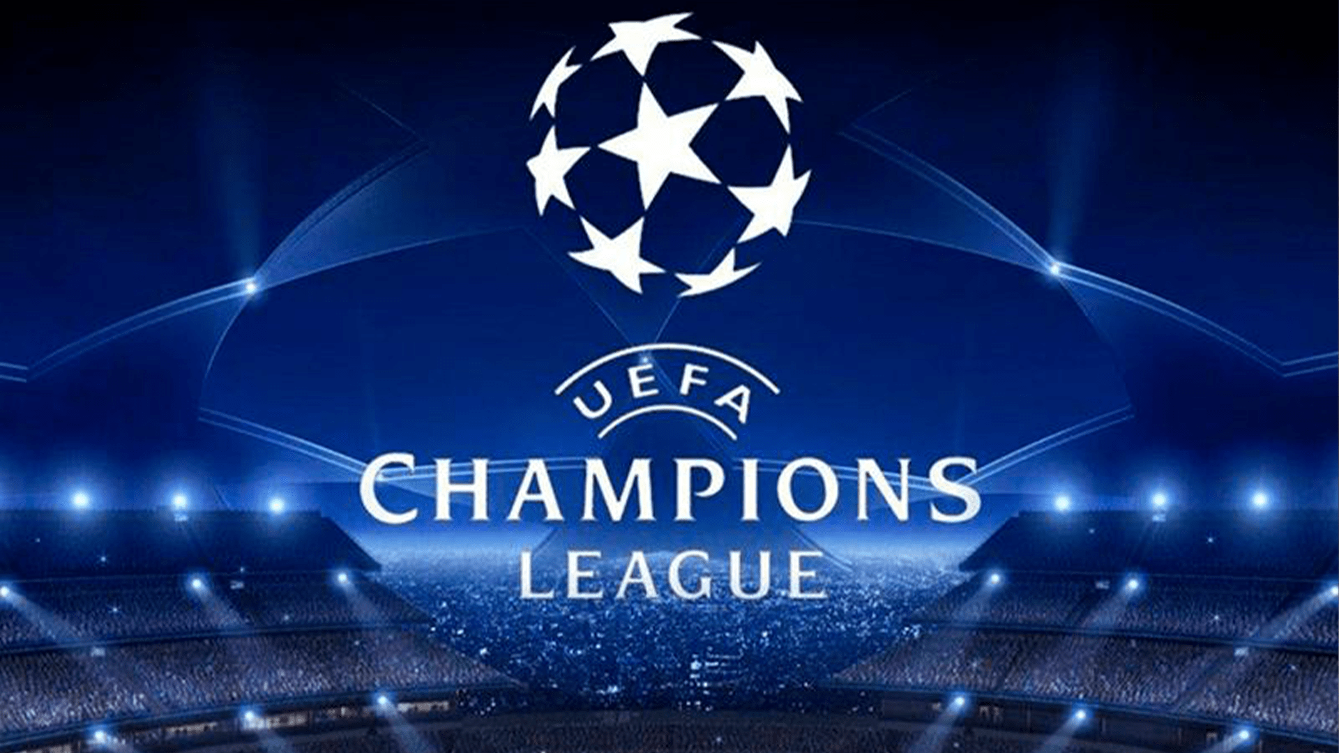 自称海牛翻译的用户：海牛不欠兰克尔-泽工资，还给他预支钱