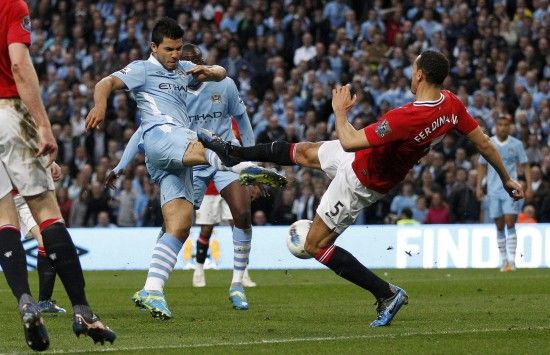 拉米罗：明天要为北京这座城市而战，没有受到亚冠失利的影响（拉米罗：明日为北京而战，亚冠失利不影响球队）