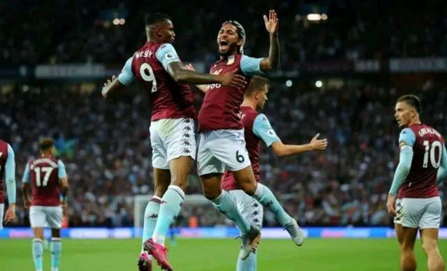 U17女足周欣怡：若几个必进球打进，就不会0-3输巴西