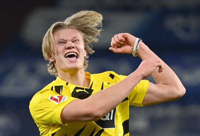 TA：从荆棘中走出坚实一步，德国队晋级之路亦是信心重建之路