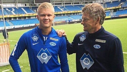 皇马后防问题严重，阿诺德伤缺，球员轮换困难，姆巴佩虽强但后防乏力，形势严峻。