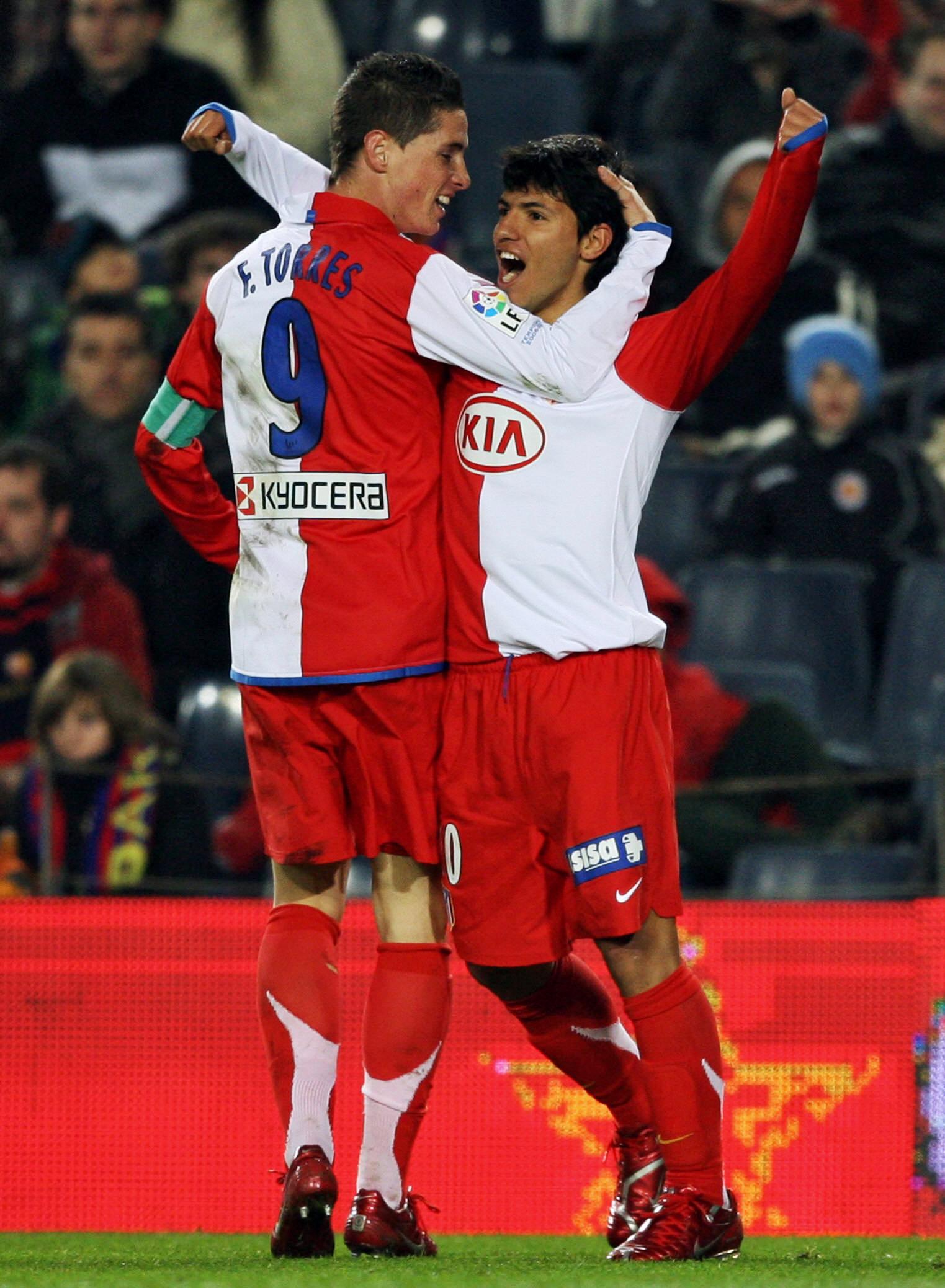 足球欧联杯再次上演进球大战，球迷直呼过瘾