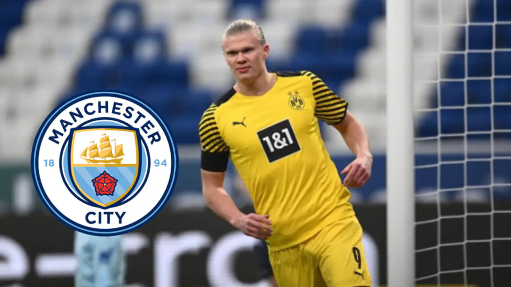 讨论室：回顾魏祥鑫近两年高光时刻，如何看待他的留洋前景？