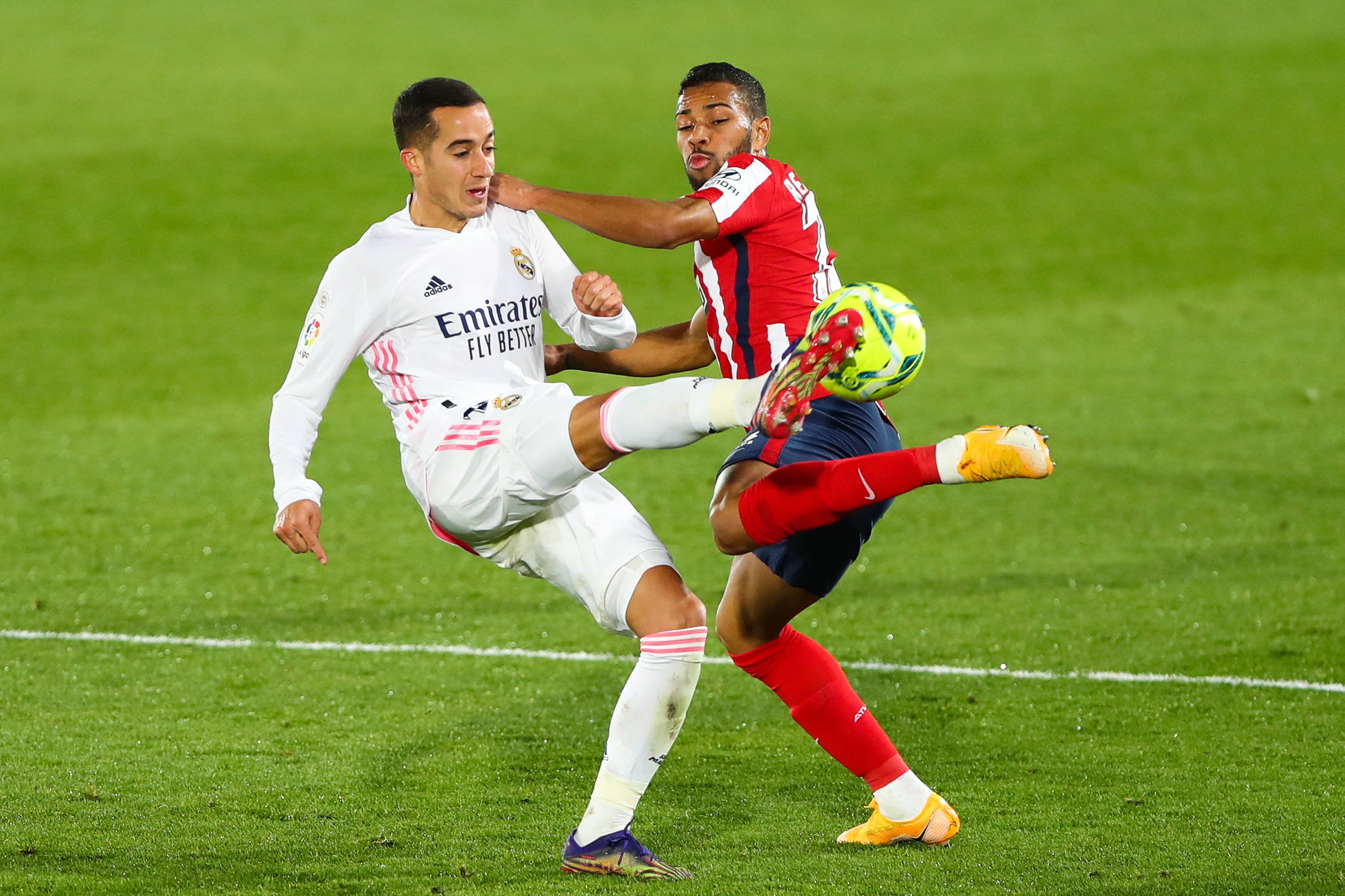 前意甲名将：加斯佩里尼是现象级的，给他齐尔克泽罗马能腾飞（前意甲名将：加斯佩里尼堪称现象级，若配齐尔克泽罗马将腾飞）