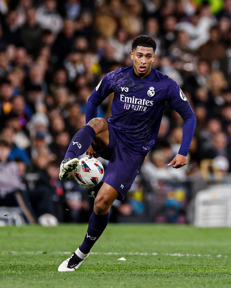 中超比赛回放：北京国安2-1战胜天津津门虎,（中超赛况回放：北京国安2比1力克天津津门虎）