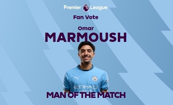 意超杯战报：连失三点，国米点球大战2-3博洛尼亚无缘决赛（意超杯快讯：国米点球三连失，2-3不敌博洛尼亚无缘决赛）