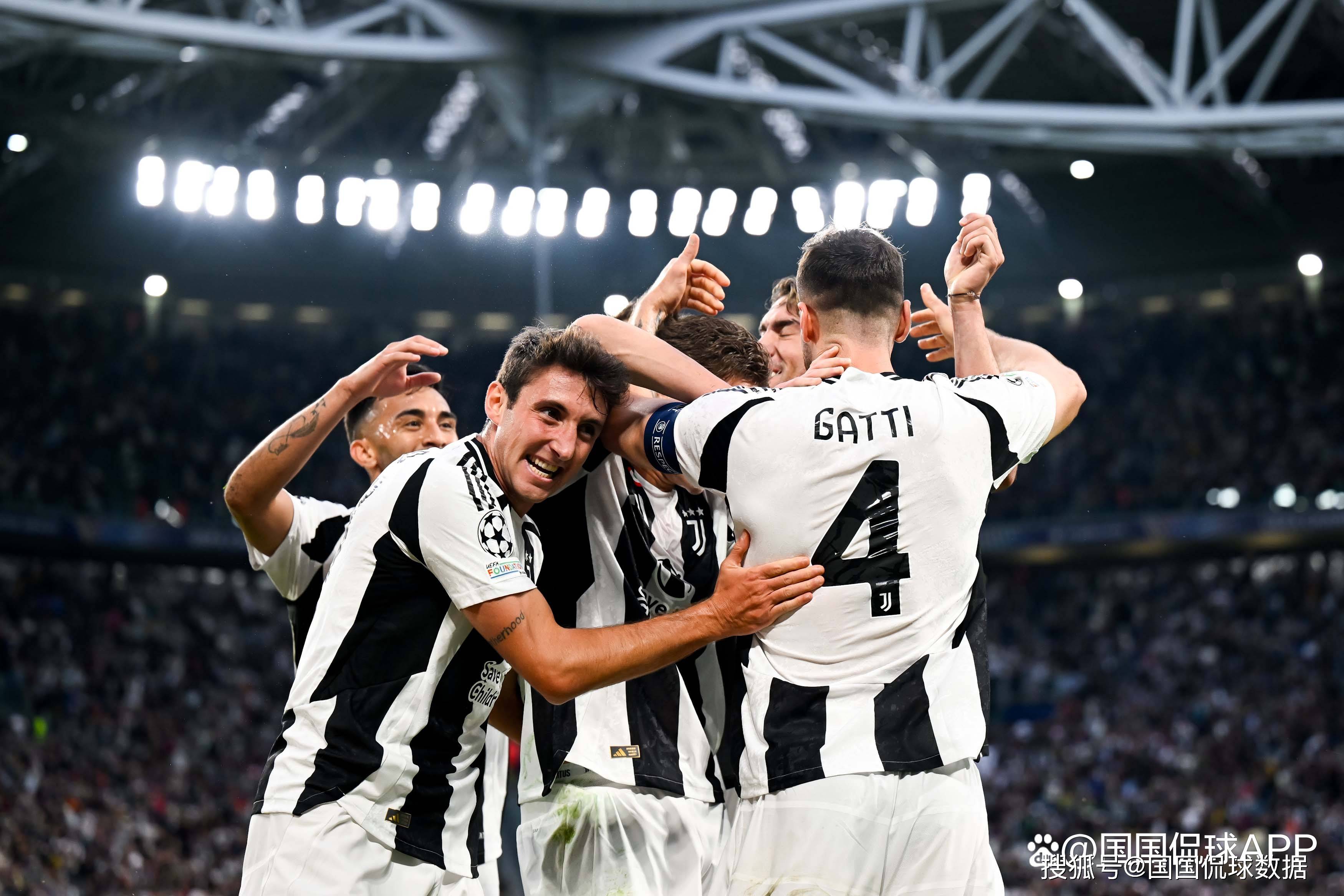 吉林外援关键时刻定胜局