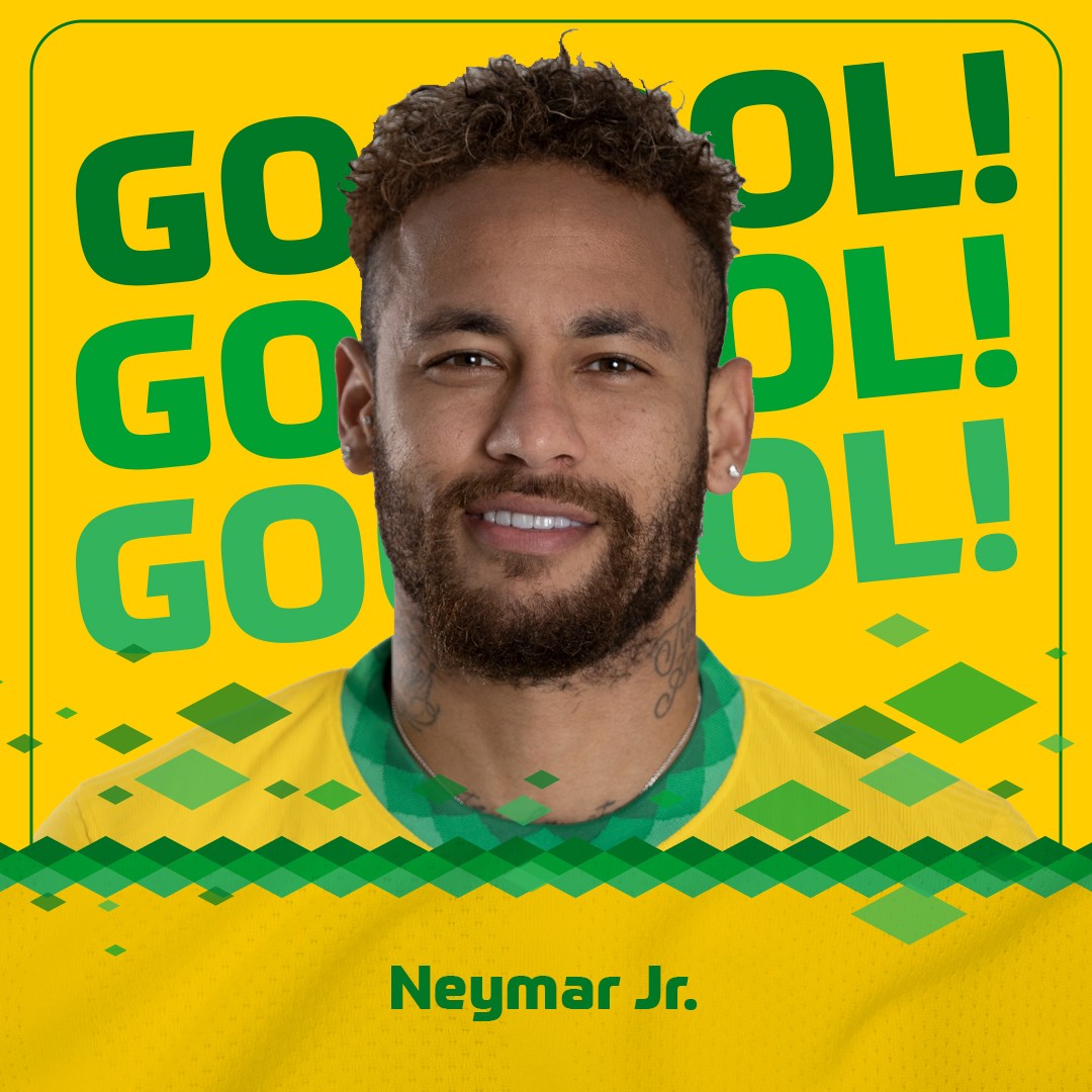 官方：吉达国民与土耳其国脚德米拉尔续约至2029年